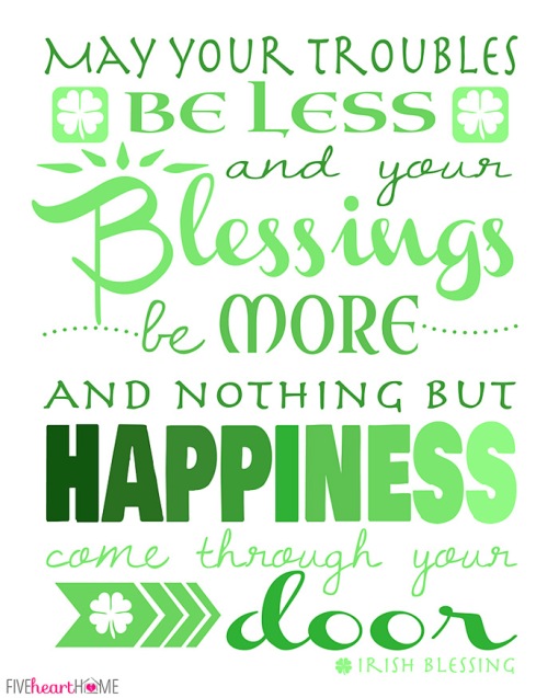Irish-Blessing-St-Patricks-Day-Free-Printable-by-Five-Heart-Home_700px_Print